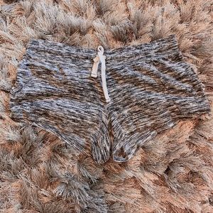 Aeropostale Soft Shorts 🌟